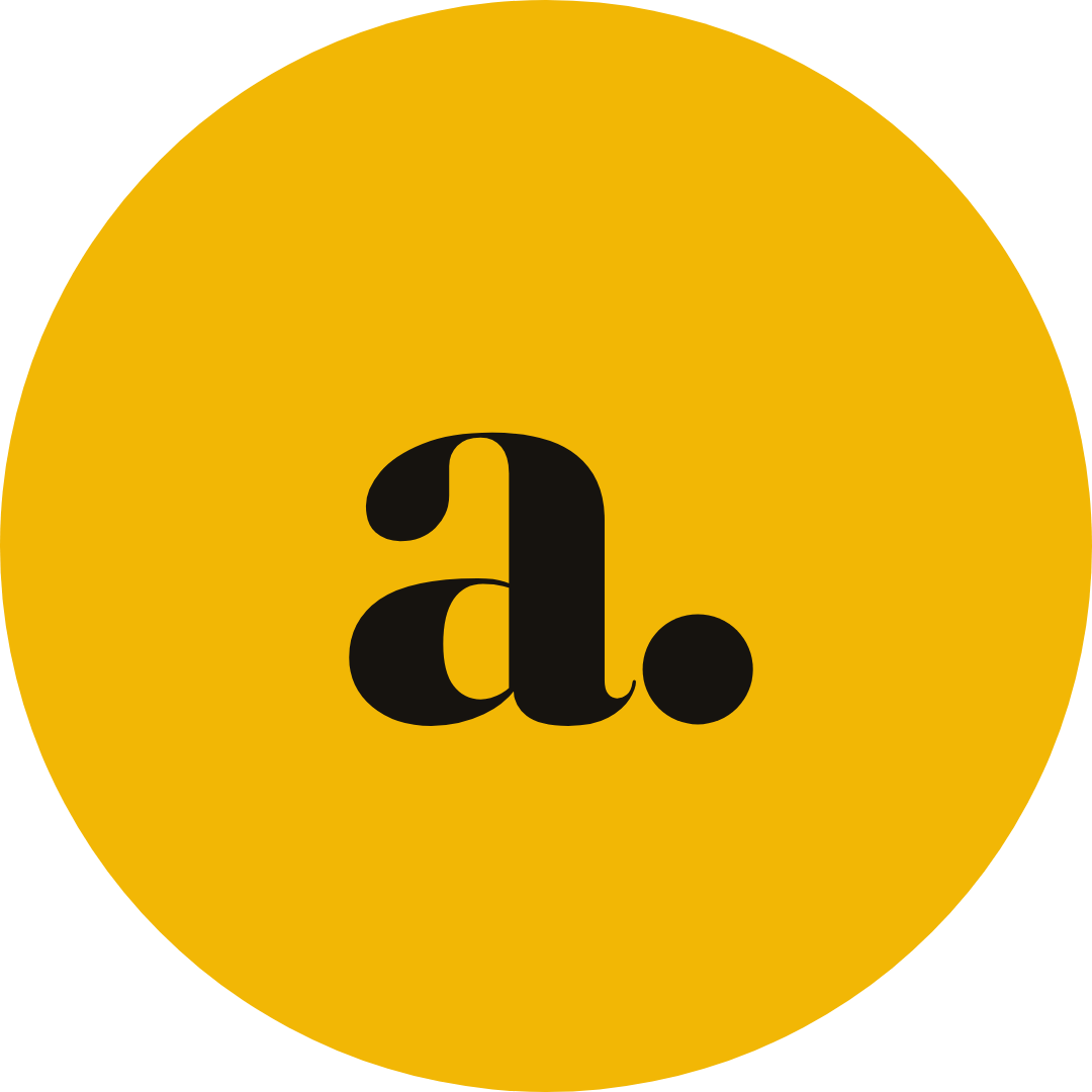 anekdot.