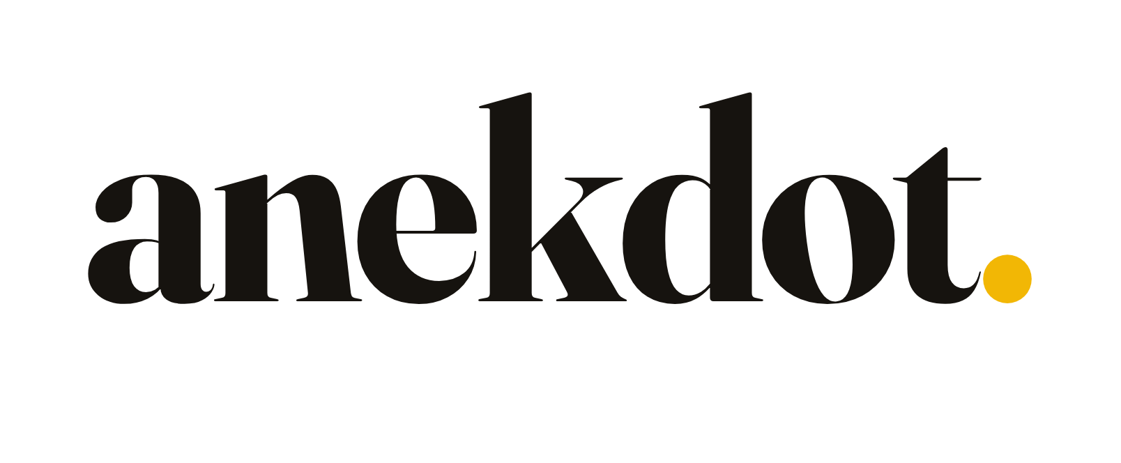 anekdot.
