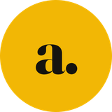 Redaksi Anekdot