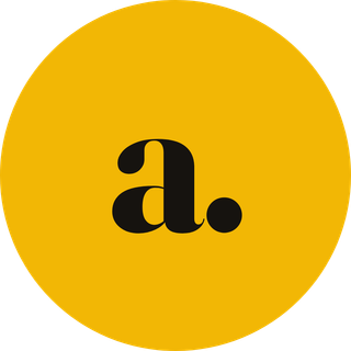 Redaksi Anekdot